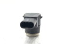 PARKOVACÍ SENZOR MERCEDES-BENZ CLASS GLK (X204) 2008 - 2015 A0009052402