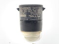PARKOVACÍ SENZOR MERCEDES-BENZ CLASS GLK (X204) 2008 - 2015 A0009052402