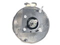 SERVO BRZDY PEUGEOT 508 SW I (8E_) 2010 - 2018 9671458280