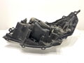 SVETLO PRAVÉ PREDNÉ XENÓN PEUGEOT 508 SW I (8E_) 2010 - 2018 9687580580