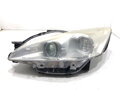 SVETLO ĽAVÉ PREDNÉ XENÓN PEUGEOT 508 SW I (8E_) 2010 - 2018 9687580680