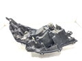 SVETLO ĽAVÉ PREDNÉ XENÓN PEUGEOT 508 SW I (8E_) 2010 - 2018 9687580680