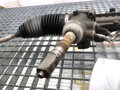 SERVO RIADENIA PEUGEOT 508 SW I (8E_) 2010 - 2018 9686476580