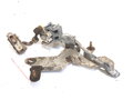 SNÍMAČ NÁKLONU XENÓN ZADNÝ STREDOVÝ PEUGEOT 508 SW I (8E_) 2010 - 2018 9663696880