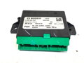 MODUL PDC PEUGEOT 508 SW I (8E_) 2010 - 2018 9665770280