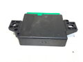 MODUL PDC PEUGEOT 508 SW I (8E_) 2010 - 2018 9665770280