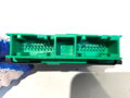 MODUL PDC PEUGEOT 508 SW I (8E_) 2010 - 2018 9665770280