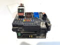 MODUL BSM PEUGEOT 508 SW I (8E_) 2010 - 2018 9674922080