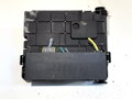 MODUL BSM PEUGEOT 508 SW I (8E_) 2010 - 2018 9674922080