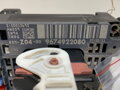 MODUL BSM PEUGEOT 508 SW I (8E_) 2010 - 2018 9674922080
