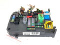 MODUL BSI PEUGEOT 508 SW I (8E_) 2010 - 2018 9665547580