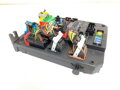 MODUL BSI PEUGEOT 508 SW I (8E_) 2010 - 2018 9665547580