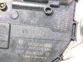 MECHANIZMUS STIERAČOV ĽAVÝ PREDNÝ PEUGEOT 508 SW I (8E_) 2010 - 2018 9816172780