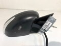 SPÄTNÉ ZRKADLO PRAVÉ PEUGEOT 508 SW I (8E_) 2010 - 2018 KTV