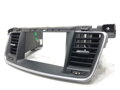 MRIEŽKA VENTILÁCIE PREDNÁ PEUGEOT 508 SW I (8E_) 2010 - 2018 9686457877