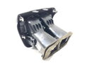 MRIEŽKA VENTILÁCIE ZADNÁ PEUGEOT 508 SW I (8E_) 2010 - 2018 9686453677