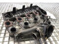 SACIE POTRUBIE PEUGEOT 508 SW I (8E_) 2010 - 2018 9662688980