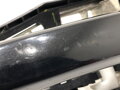 KĽUČKA VONKAJŠIA PRAVÁ PREDNÁ PEUGEOT 508 SW I (8E_) 2010 - 2018
