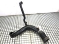 POTRUBIE TURBA PEUGEOT 508 SW I (8E_) 2010 - 2018 9684878980