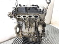 MOTOR PEUGEOT 508 I (8D_) 2010 - 2018 5FV
