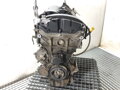 MOTOR PEUGEOT 508 I (8D_) 2010 - 2018 5FV