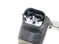 PARKOVACÍ SENZOR PEUGEOT 508 I (8D_) 2010 - 2018 9666016377XT