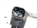 PARKOVACÍ SENZOR PEUGEOT 508 I (8D_) 2010 - 2018 9666016377XT