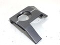 LIŠTY DEKOR MERCEDES-BENZ CLASS GLK (X204) 2008 - 2015 A2046800408 A2046800308