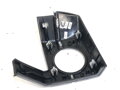 LIŠTY DEKOR MERCEDES-BENZ CLASS GLK (X204) 2008 - 2015 A2046800408 A2046800308