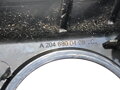 LIŠTY DEKOR MERCEDES-BENZ CLASS GLK (X204) 2008 - 2015 A2046800408 A2046800308