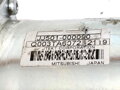 SERVOČERPADLO MAZDA CX-5 (KE, GH) 2011 - 2017 JJ501-000090