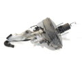 SERVO BRZDY MAZDA CX-5 (KE, GH) 2011 - 2017 KE5643950