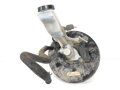 SERVO BRZDY MAZDA CX-5 (KE, GH) 2011 - 2017 KE5643950