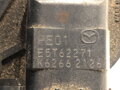 VÁHA VZDUCHU MAZDA CX-5 (KE, GH) 2011 - 2017 E5T62271
