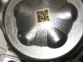 VSTREKOVACIE ČERPADLO MAZDA CX-5 (KE, GH) 2011 - 2017 295100-0294