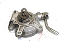 ČERPADLO PODTLAK MAZDA CX-5 (KE, GH) 2011 - 2017 PE0-18G00