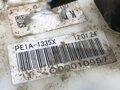 PALIVOVÉ ČERPADLO MAZDA CX-5 (KE, GH) 2011 - 2017 PE1A-1335X