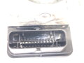 ČERPADLO MAZDA CX-5 (KE, GH) 2011 - 2017 06.2109-6438.3
