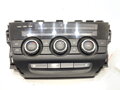 PANEL OVLÁDANIA VENTILÁCIE MAZDA CX-5 (KE, GH) 2011 - 2017 KD5361190C