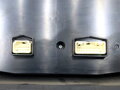 PANEL OVLÁDANIA VENTILÁCIE MAZDA CX-5 (KE, GH) 2011 - 2017 KD5361190C