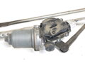 MECHANIZMUS STIERAČOV PREDNÝ MAZDA CX-5 (KE, GH) 2011 - 2017 KD53-67340
