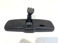 SPÄTNÉ ZRKADLO VNÚTORNÉ MAZDA CX-5 (KE, GH) 2011 - 2017