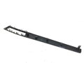 LIŠTY DEKOR MAZDA CX-5 (KE, GH) 2011 - 2017 KD45-55256
