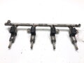 VSTREKOVACIA RAMPA MAZDA CX-5 (KE, GH) 2011 - 2017 PE0113250B