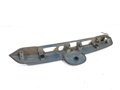 LIŠTA VEKA BATOŽINOVÉHO PRIESTORU ZADNÁ MAZDA CX-5 (KE, GH) 2011 - 2017 KD53-50811