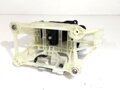 RIADIACA PÁKA VOLIČ PREVODOVKY MAZDA CX-5 (KE, GH) 2011 - 2017 KD31-46100