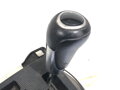RIADIACA PÁKA VOLIČ PREVODOVKY MAZDA CX-5 (KE, GH) 2011 - 2017 KD31-46100