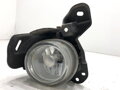 HALOGÉN / HMLOVKA PRAVÁ PREDNÁ MAZDA CX-5 (KE, GH) 2011 - 2017 KD53-51684