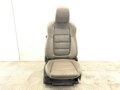 SEDADLO PRAVÉ PREDNÉ MAZDA CX-5 (KE, GH) 2011 - 2017