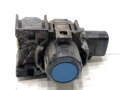 PARKOVACÍ SENZOR MAZDA CX-5 (KE, GH) 2011 - 2017 KD47-67UC1